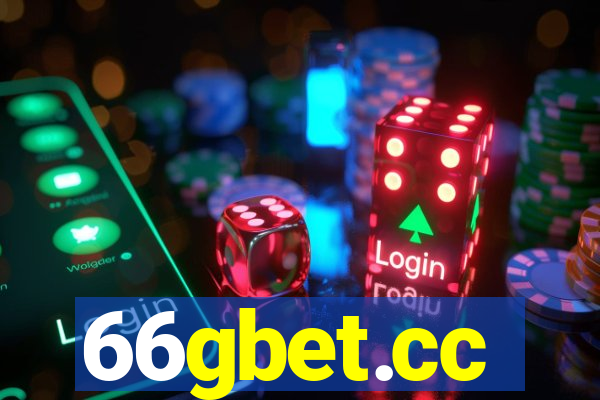 66gbet.cc