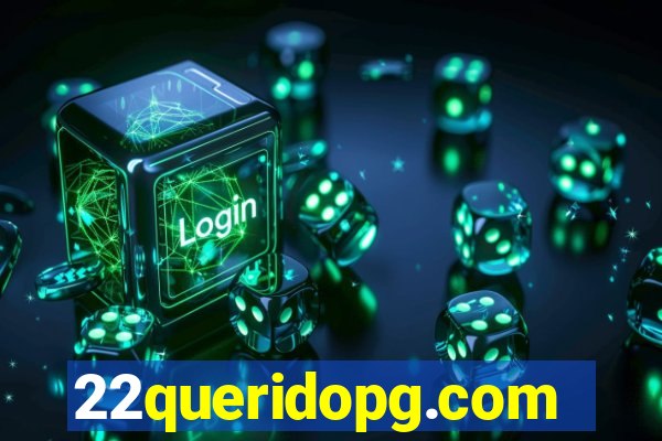 22queridopg.com