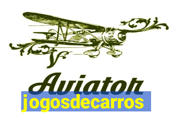 jogosdecarros