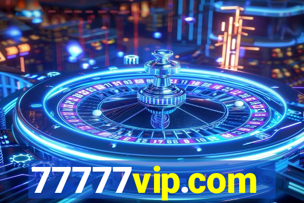 77777vip.com