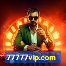 77777vip.com