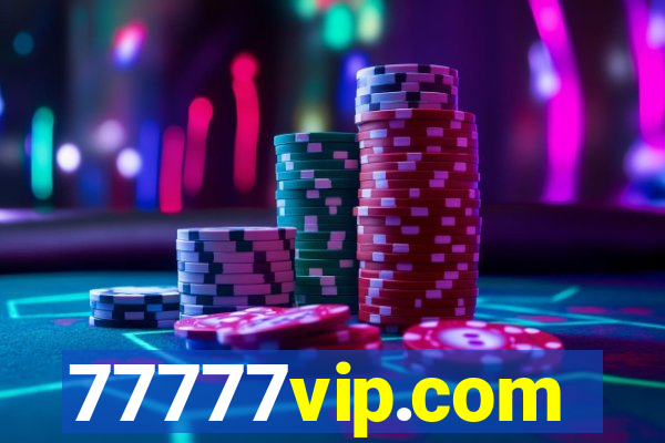 77777vip.com