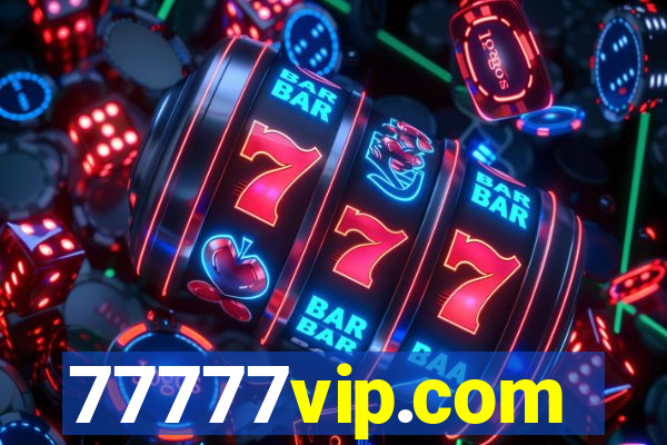 77777vip.com