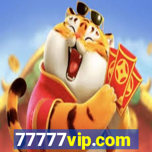 77777vip.com