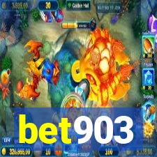 bet903