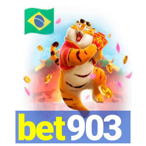 bet903