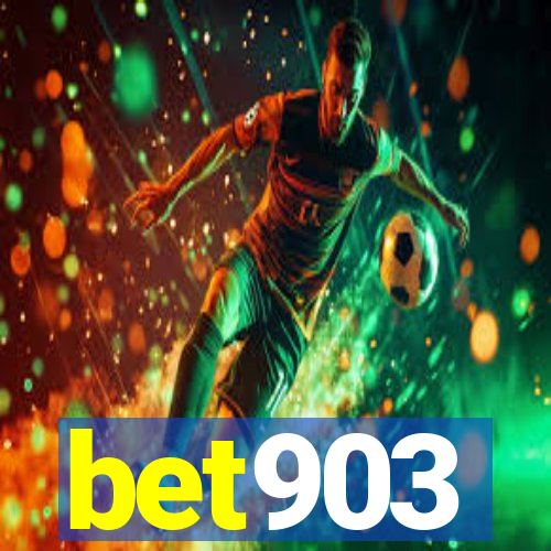 bet903