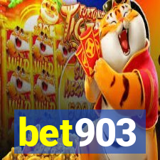 bet903