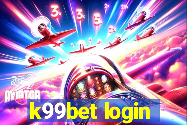 k99bet login