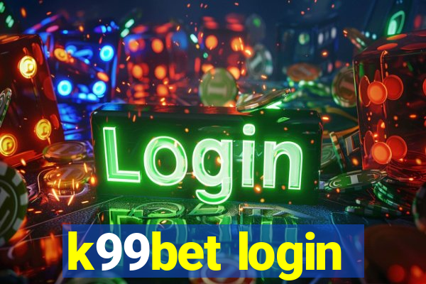 k99bet login