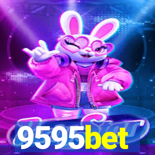 9595bet