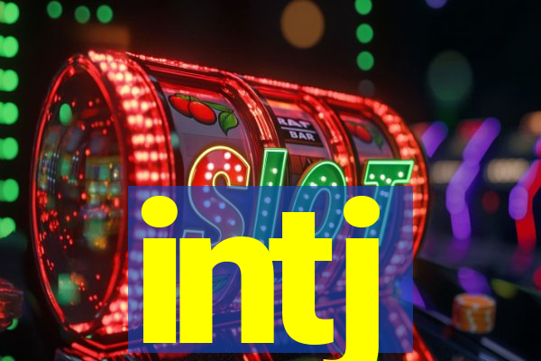 intj