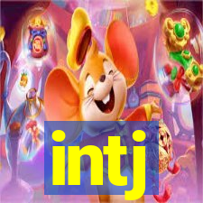 intj