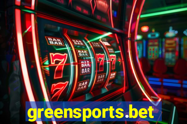 greensports.bet