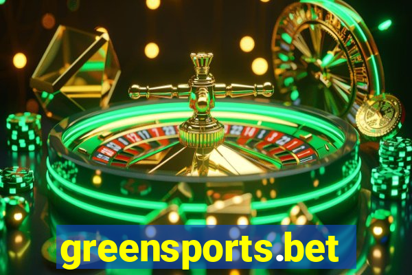 greensports.bet