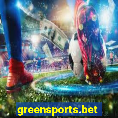 greensports.bet