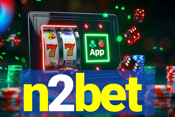 n2bet