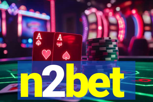 n2bet