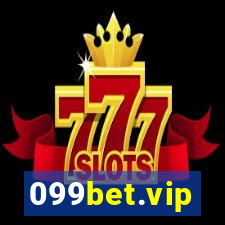 099bet.vip