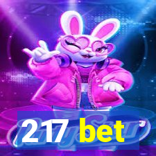 217 bet