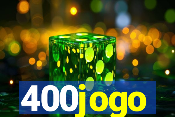 400jogo