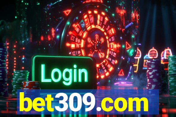 bet309.com