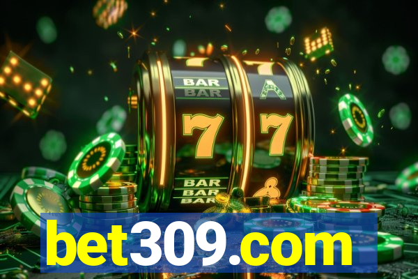 bet309.com