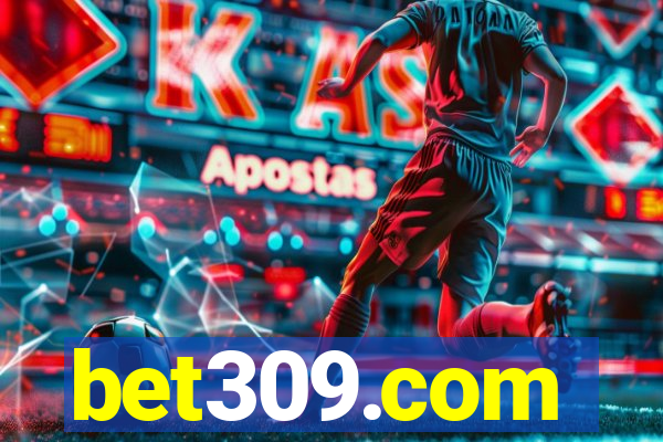 bet309.com