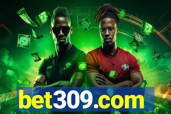 bet309.com