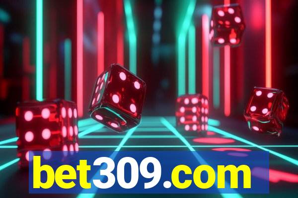 bet309.com