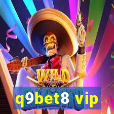 q9bet8 vip