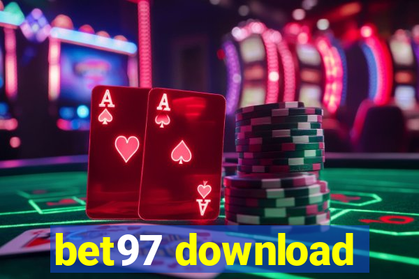 bet97 download