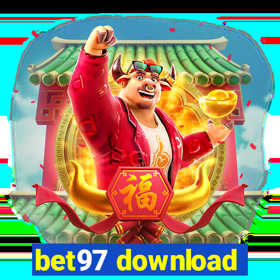 bet97 download