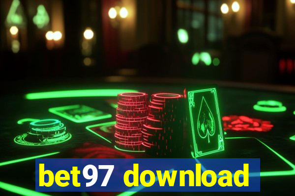 bet97 download