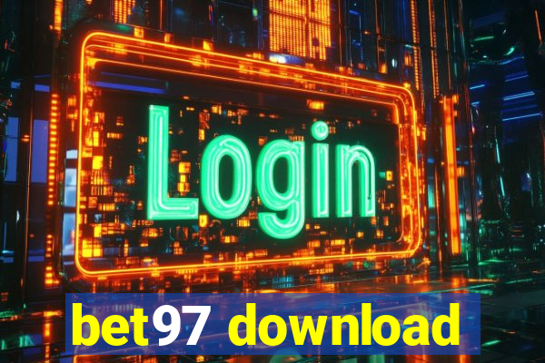 bet97 download