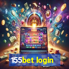 155bet login