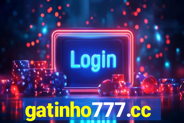 gatinho777.cc