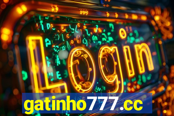 gatinho777.cc