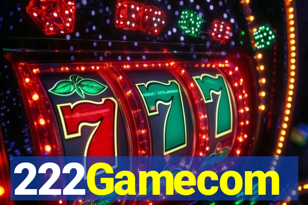 222Gamecom