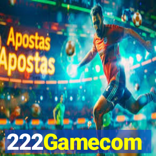 222Gamecom