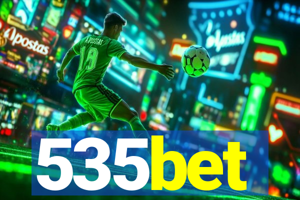 535bet