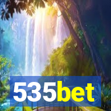 535bet