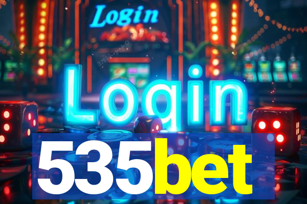 535bet