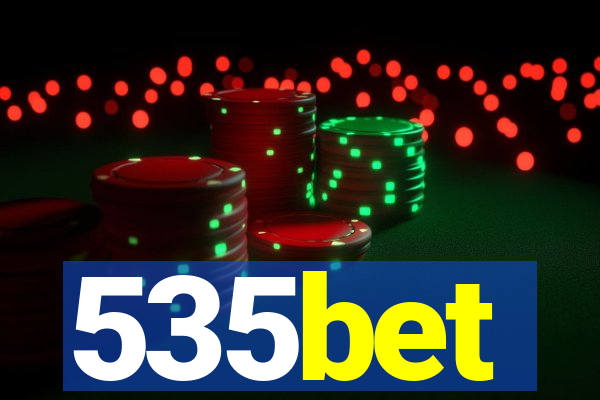 535bet