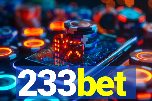 233bet