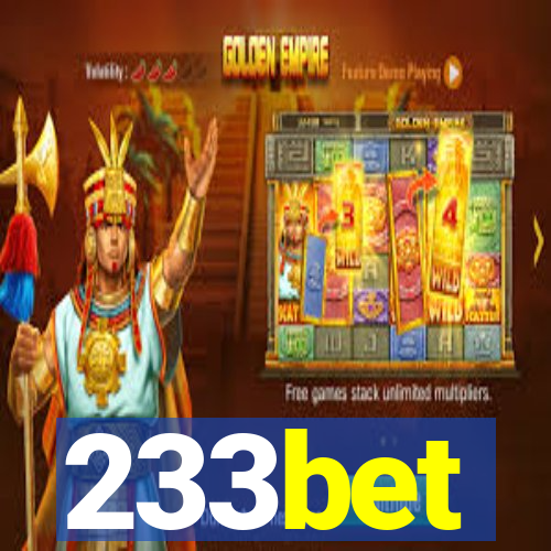 233bet