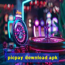 picpay download apk