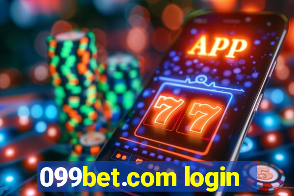 099bet.com login