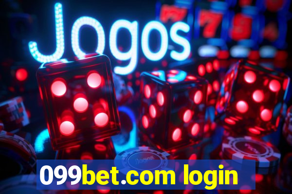 099bet.com login