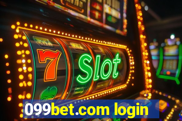 099bet.com login